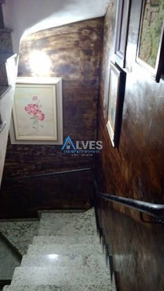 Sobrado, 3 quartos, 73 m² - Foto 25