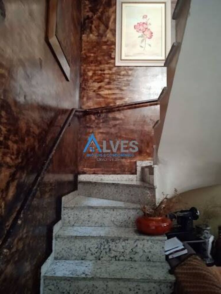 Sobrado, 3 quartos, 73 m² - Foto 14