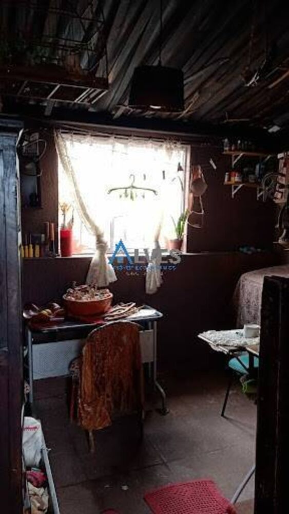 Sobrado, 3 quartos, 73 m² - Foto 1