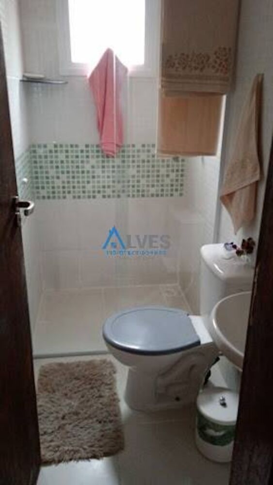 Sobrado, 3 quartos, 73 m² - Foto 16