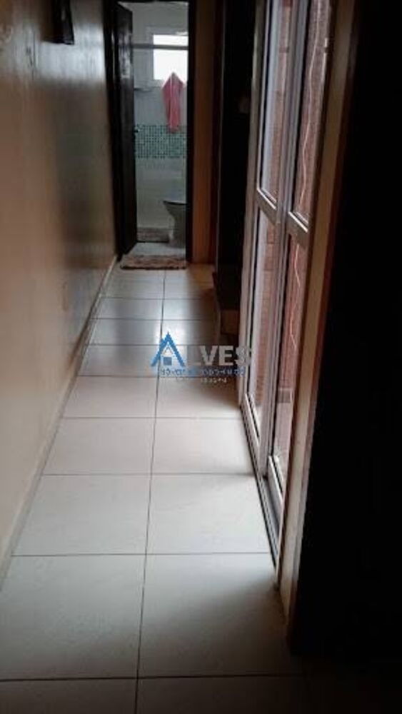 Sobrado, 3 quartos, 73 m² - Foto 9