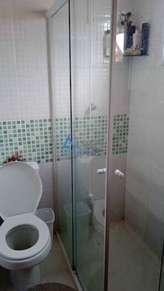 Sobrado, 3 quartos, 73 m² - Foto 22