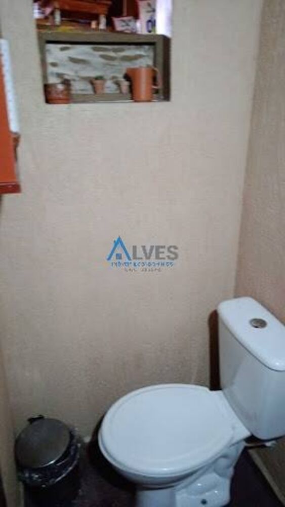Sobrado, 3 quartos, 73 m² - Foto 11