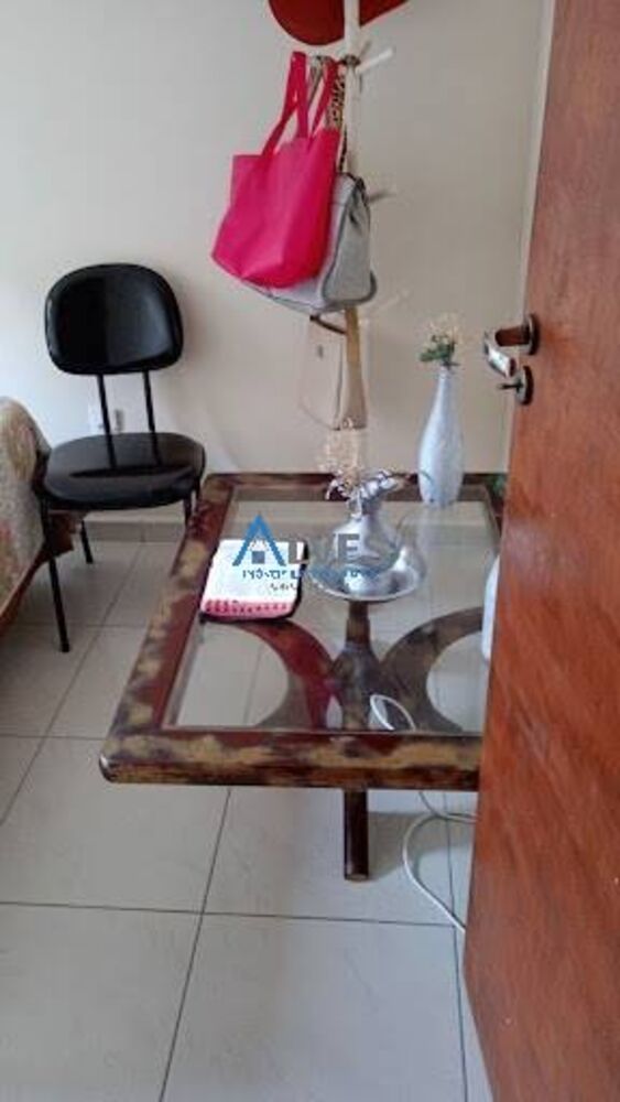 Sobrado, 3 quartos, 73 m² - Foto 19