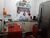 Sobrado, 3 quartos, 73 m² - Foto 3