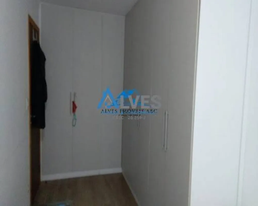 Apartamento, 3 quartos, 120 m² - Foto 5
