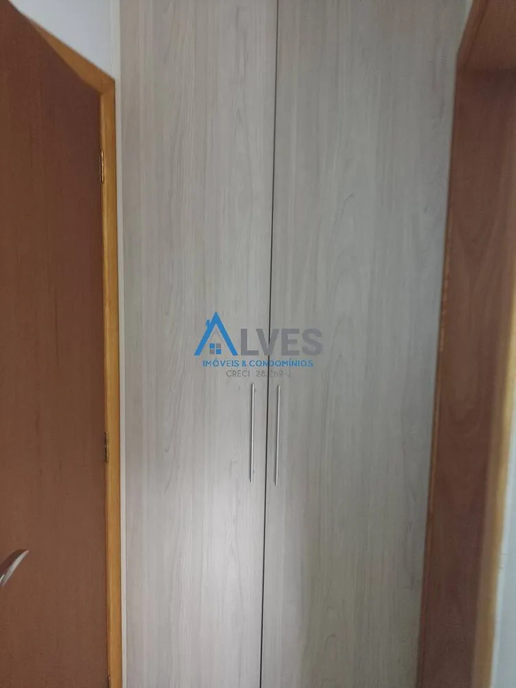 Apartamento, 3 quartos, 120 m² - Foto 14