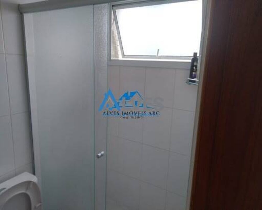 Apartamento, 3 quartos, 120 m² - Foto 3
