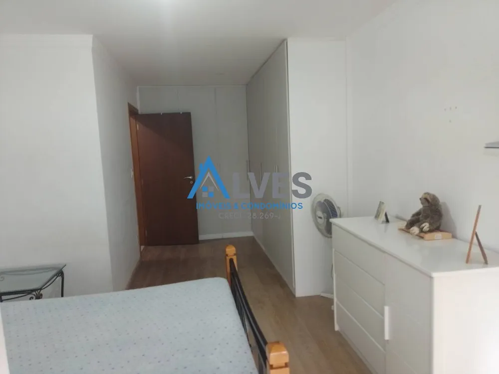 Apartamento, 3 quartos, 120 m² - Foto 15