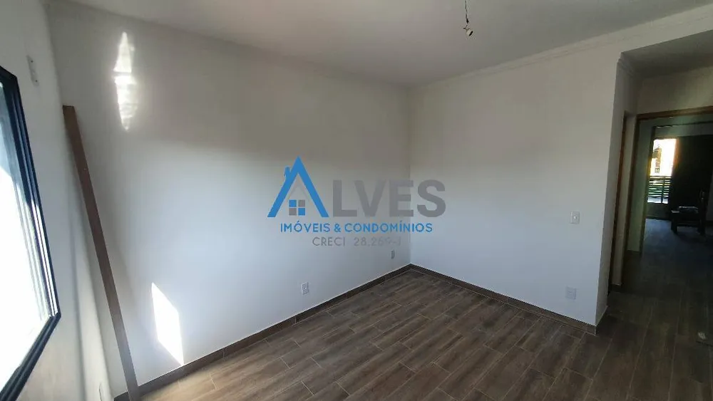 Casa, 2 quartos, 130 m² - Foto 3
