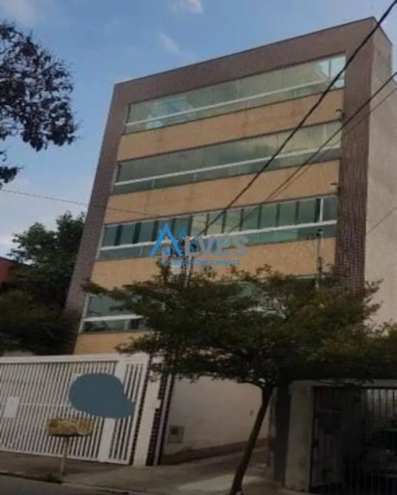 Apartamento, 3 quartos, 140 m² - Foto 5