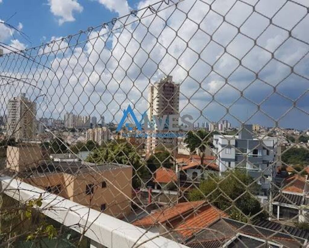 Apartamento, 3 quartos, 140 m² - Foto 4