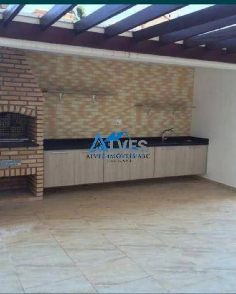 Apartamento, 2 quartos, 72 m² - Foto 16