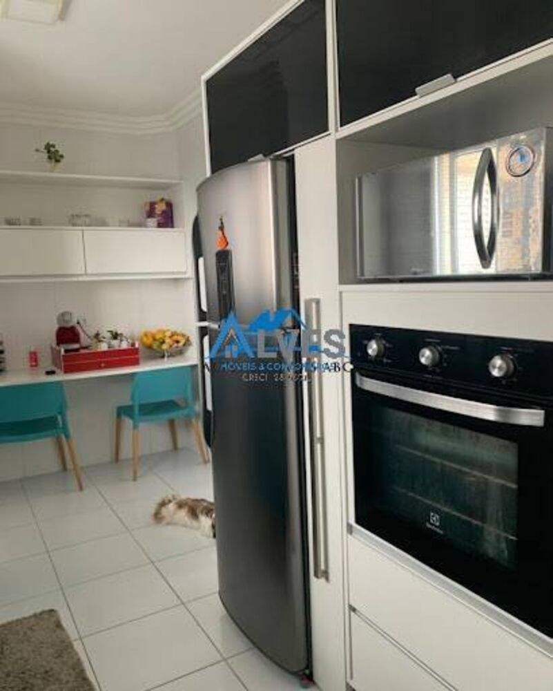 Apartamento, 2 quartos, 72 m² - Foto 4