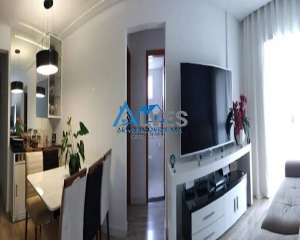Apartamento, 2 quartos, 72 m² - Foto 8