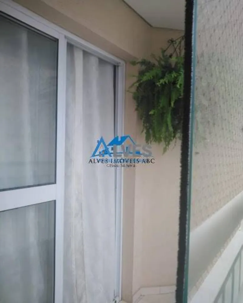 Apartamento, 2 quartos, 72 m² - Foto 5