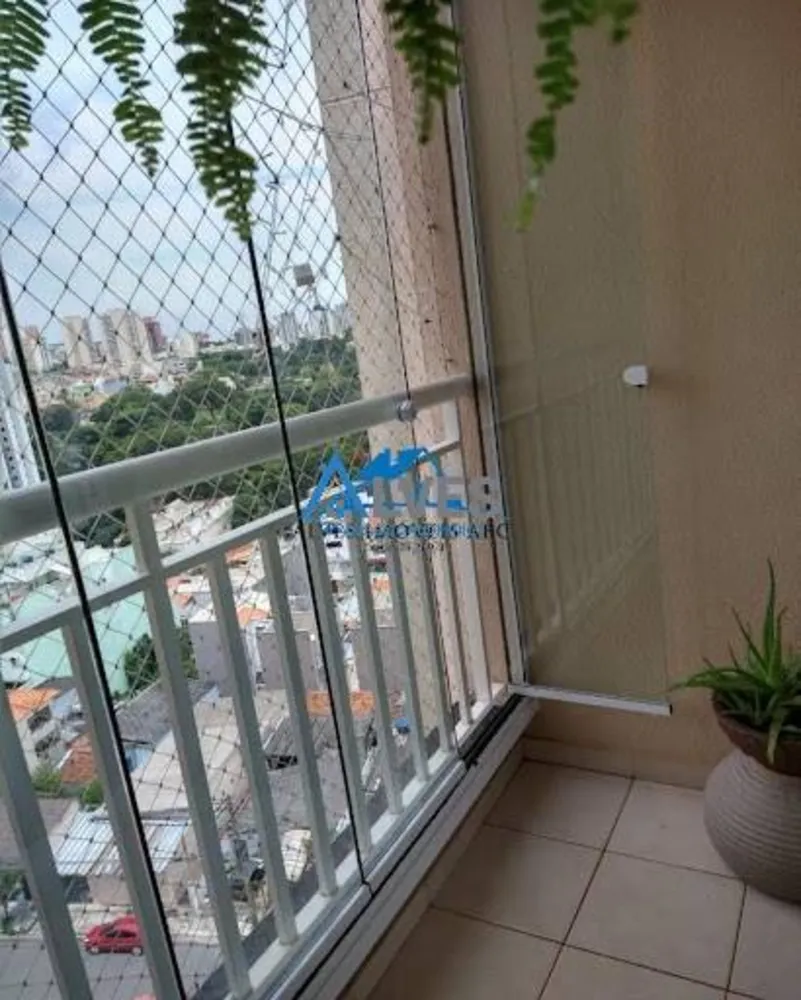 Apartamento, 2 quartos, 72 m² - Foto 18