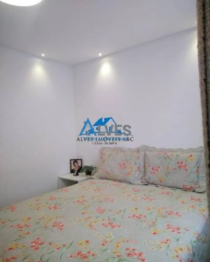 Apartamento, 2 quartos, 72 m² - Foto 13