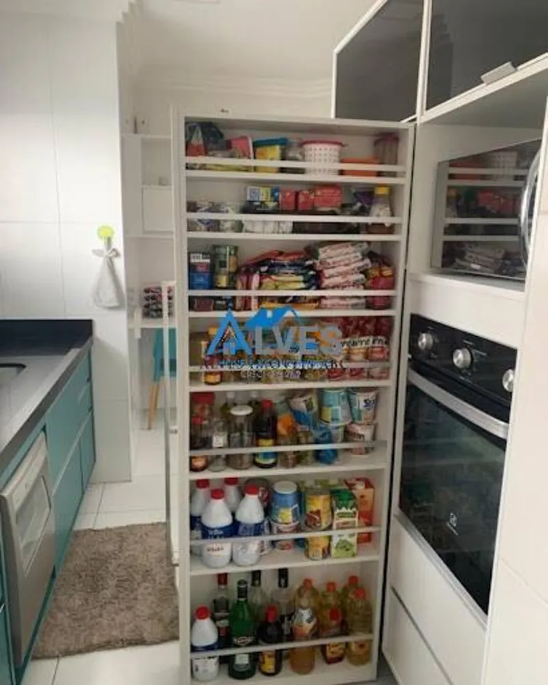 Apartamento, 2 quartos, 72 m² - Foto 11