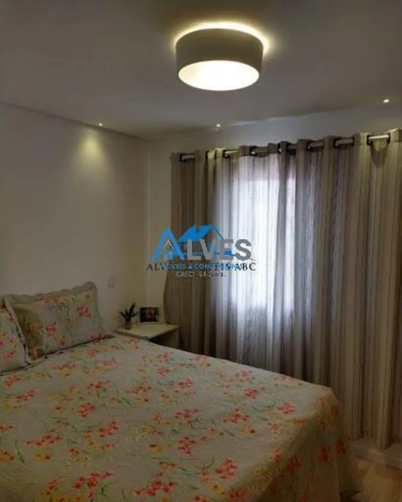 Apartamento, 2 quartos, 72 m² - Foto 15
