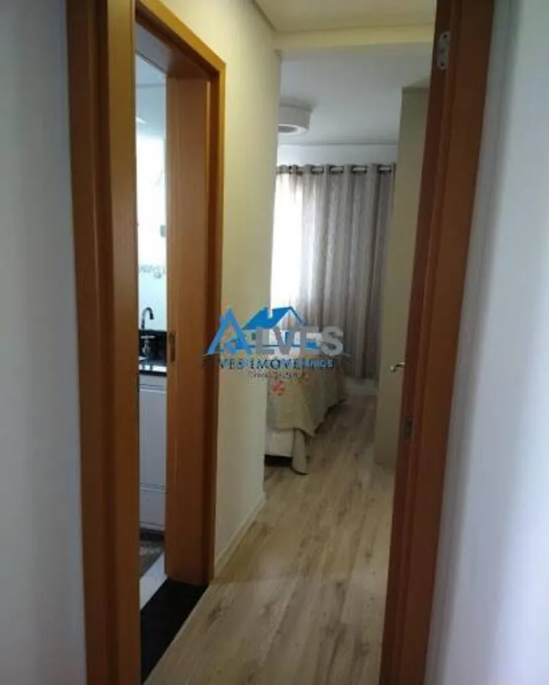 Apartamento, 2 quartos, 72 m² - Foto 20