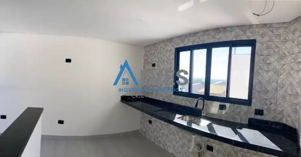 Apartamento à venda com 2 quartos, 94m² - Foto 7