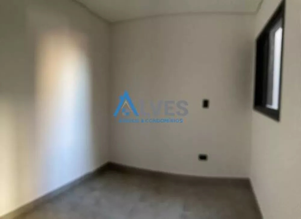 Apartamento à venda com 2 quartos, 94m² - Foto 4