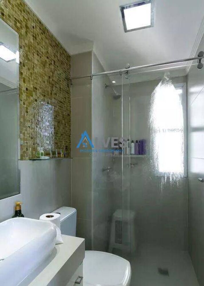 Apartamento, 2 quartos - Foto 4