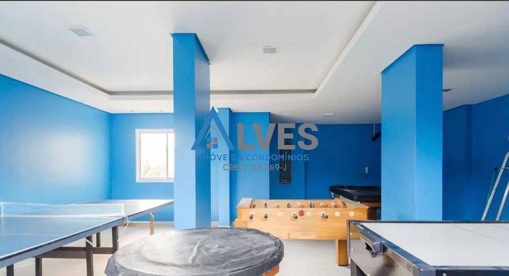 Apartamento, 2 quartos - Foto 9