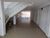 Cobertura, 2 quartos, 98 m² - Foto 8
