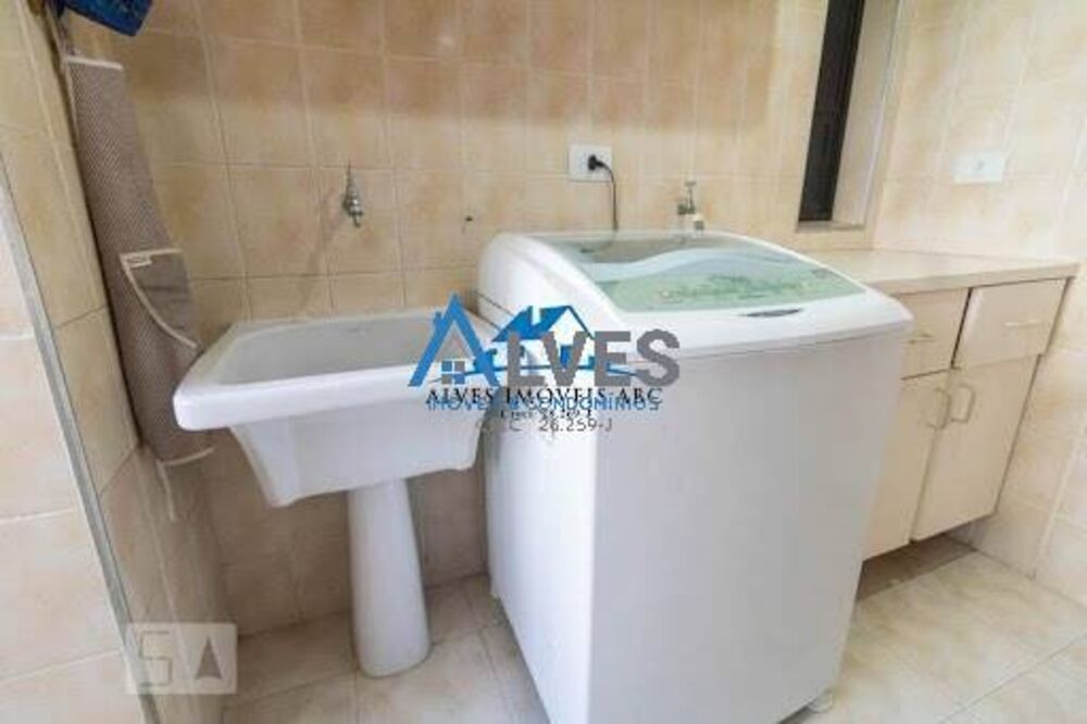 Apartamento, 3 quartos, 133 m² - Foto 2