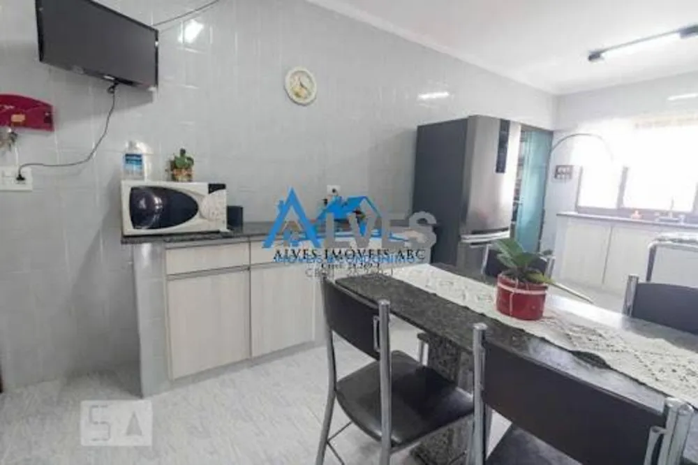 Apartamento, 3 quartos, 133 m² - Foto 9