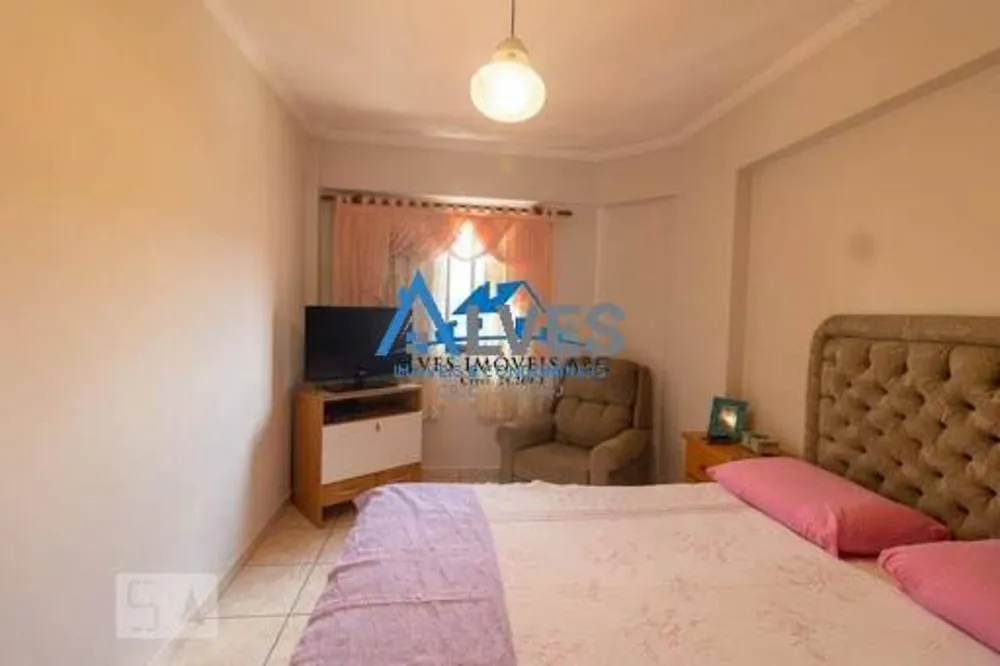 Apartamento, 3 quartos, 133 m² - Foto 17