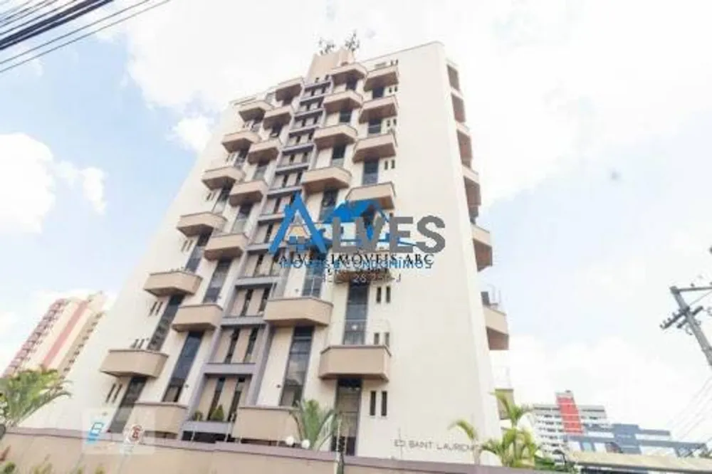 Apartamento, 3 quartos, 133 m² - Foto 13