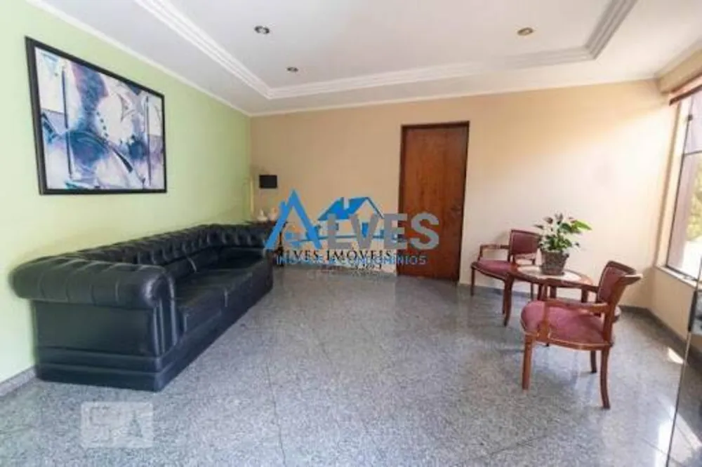Apartamento, 3 quartos, 133 m² - Foto 18