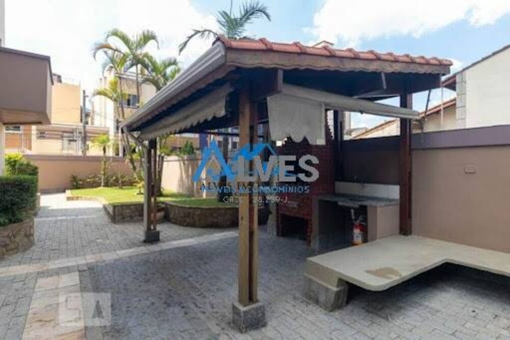 Apartamento, 3 quartos, 133 m² - Foto 4