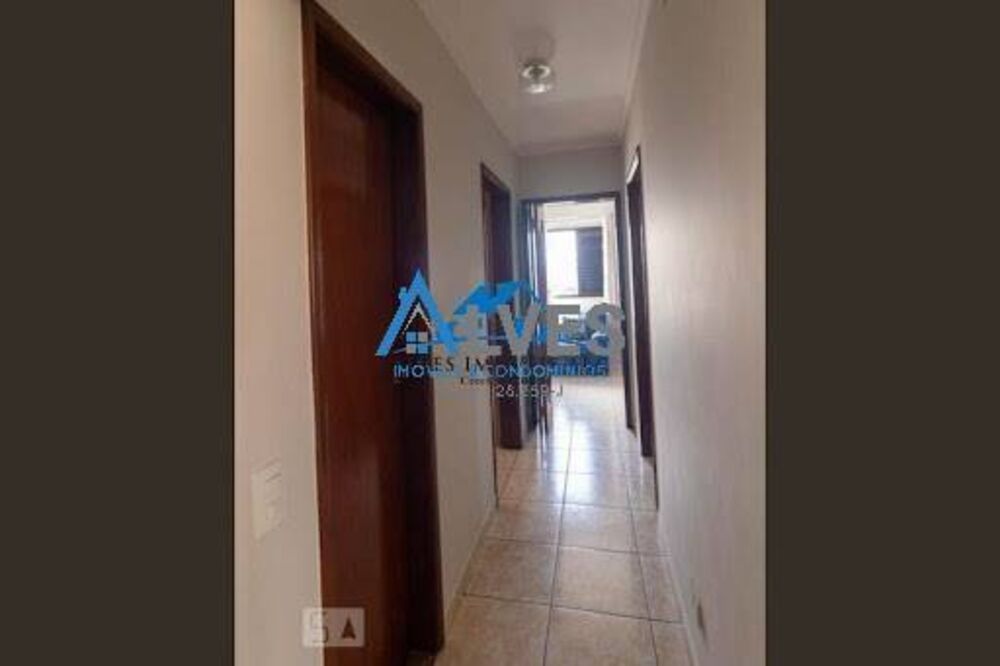 Apartamento, 3 quartos, 133 m² - Foto 7