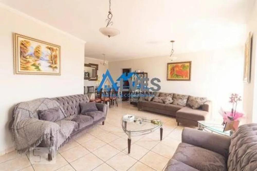 Apartamento, 3 quartos, 133 m² - Foto 19