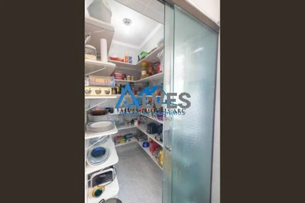 Apartamento, 3 quartos, 133 m² - Foto 14