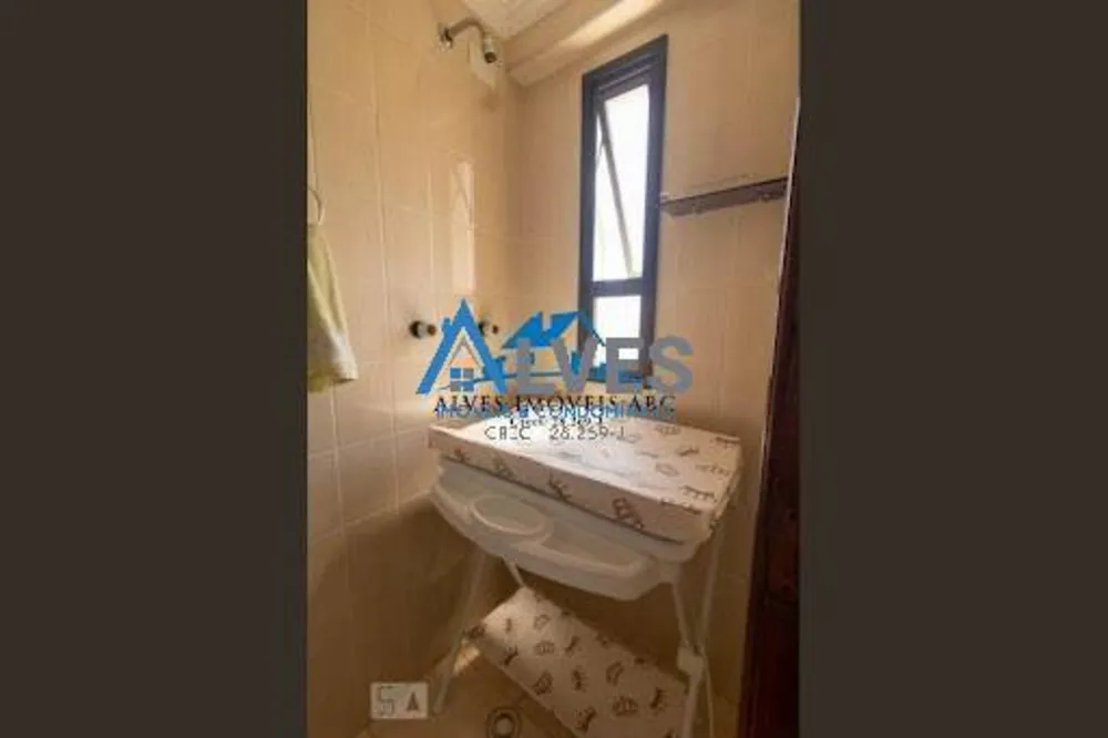 Apartamento, 3 quartos, 133 m² - Foto 16
