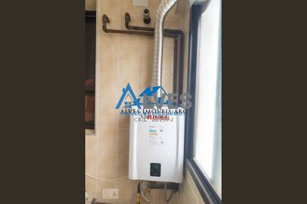 Apartamento, 3 quartos, 133 m² - Foto 3