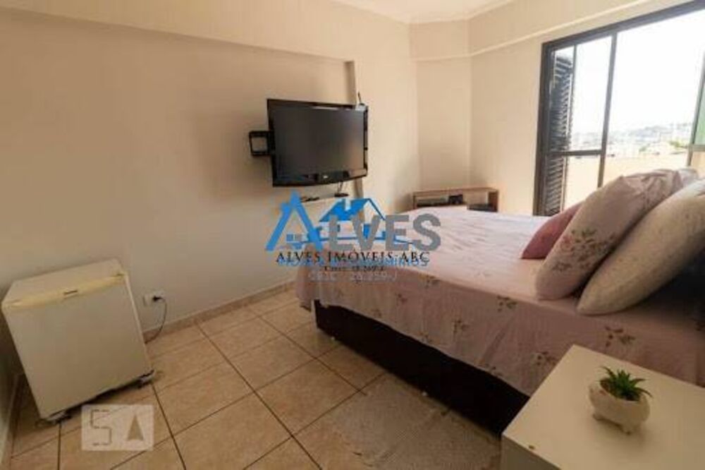 Apartamento, 3 quartos, 133 m² - Foto 8