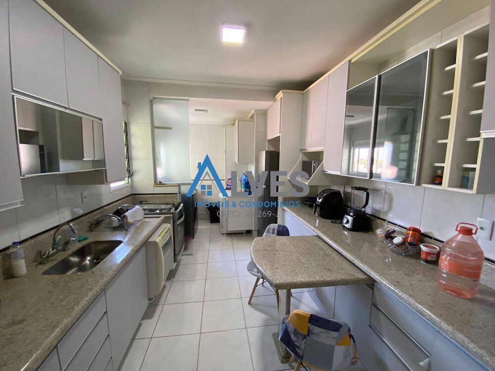 Apartamento, 3 quartos, 103 m² - Foto 4