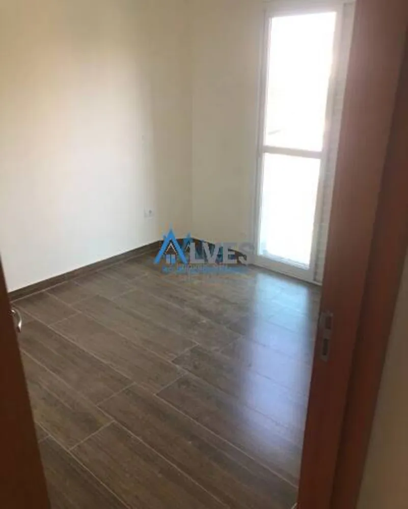 Apartamento, 2 quartos, 46 m² - Foto 13