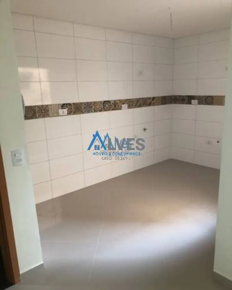 Apartamento, 2 quartos, 46 m² - Foto 14