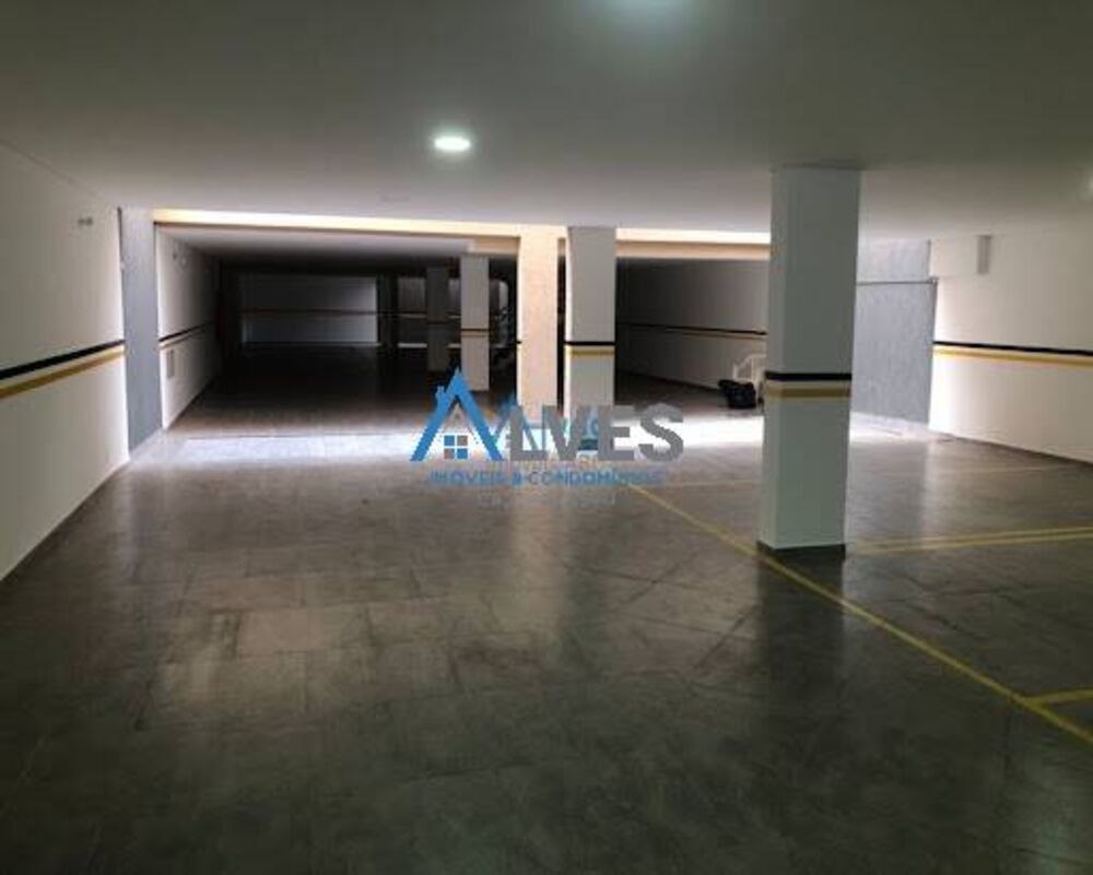 Apartamento, 2 quartos, 46 m² - Foto 4