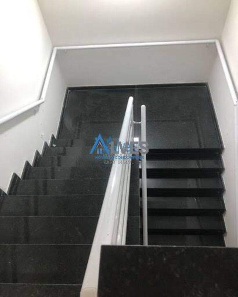 Apartamento, 2 quartos, 46 m² - Foto 1