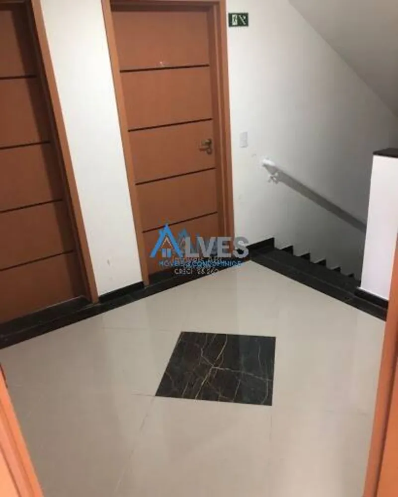 Apartamento, 2 quartos, 46 m² - Foto 9