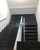 Apartamento, 2 quartos, 46 m² - Foto 3