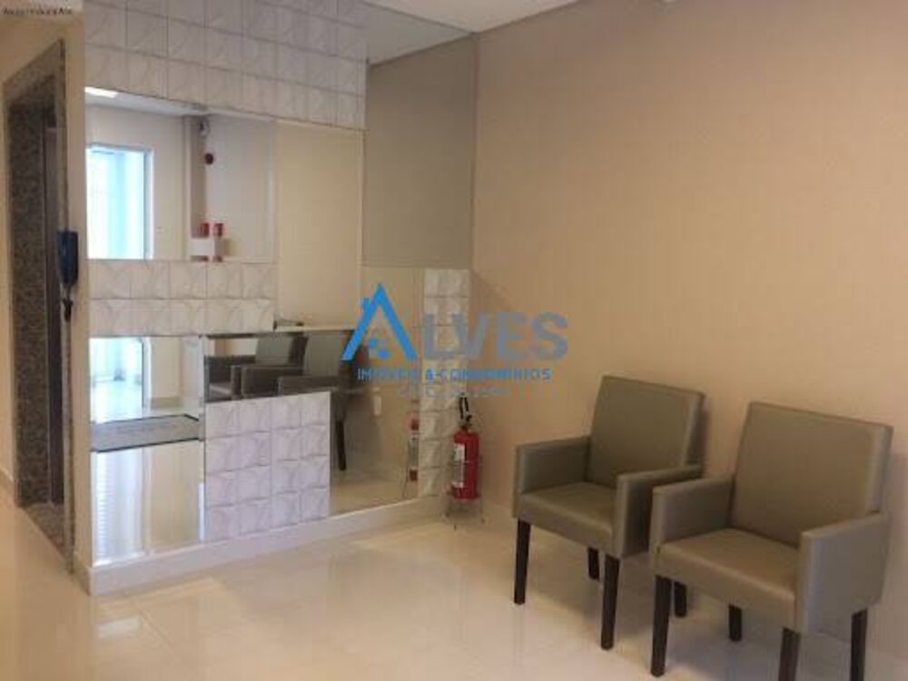 Casa, 48 m² - Foto 1
